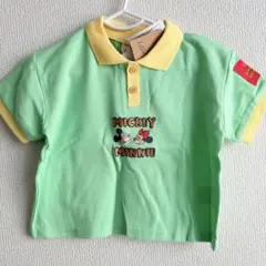 Item thumbnail for item 37df0873-f7b2-48d0-bdf4-832ec925e30b