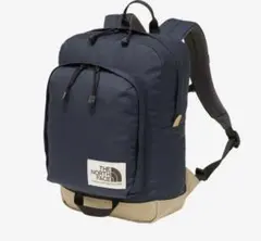 Item thumbnail for item 42ca3aad-868d-42d3-bd36-05fb430614d2