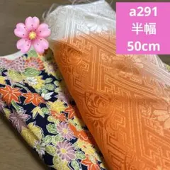 2025年最新】正絹はぎれの人気アイテム - メルカリ