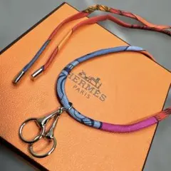 2026年最新】エルメス Hermes トゥールビヨンの人気アイテム - メルカリ