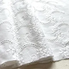 ⭐️りおたん⭐️様 リクエスト 2点 まとめ商品