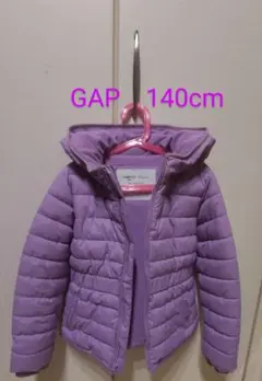 GAP KIDSジャケット