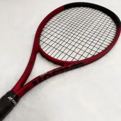 2026年最新】Wilson clash 108の人気アイテム - メルカリ