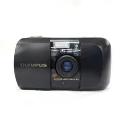 Olympus μ PANORAMA G18-07-0625-203-1pのサムネイル