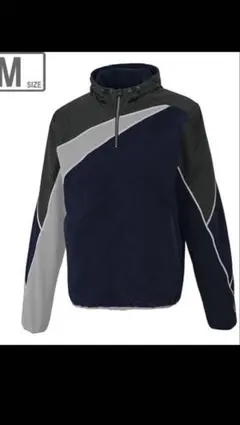 Item thumbnail for item 39457d35-bebd-4ae9-9deb-df0f469a0c1c