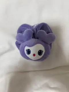 TWICE gigo サブリー サナ シュシュ