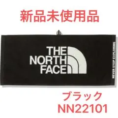 Item thumbnail for item 5dbadb0c-a52f-472d-bf38-b8050c19e9d0