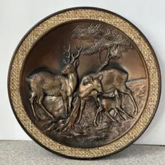 Item thumbnail for item 38188ed9-becb-4b6a-84cf-1aec2a25d28e