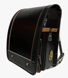 Item thumbnail for item ddd42b86-afe3-46e5-902f-d19ff2df242c