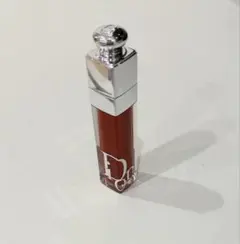Dior Addict Lip Maximizer 028 6ml