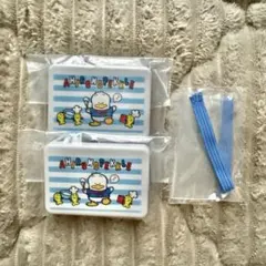 Item thumbnail for item 6a20a108-6586-4d37-9ead-ecdf5053379d