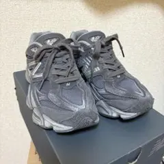 New Balance U9060SG 24cm