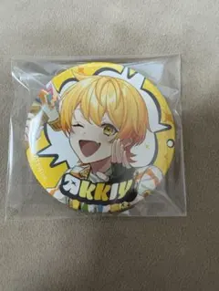 2025年最新】あっきぃ 缶バッジ 等身の人気アイテム - メルカリ