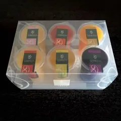 Item thumbnail for item c91ce02c-0522-4cc2-80a6-c9091ec5e3e5