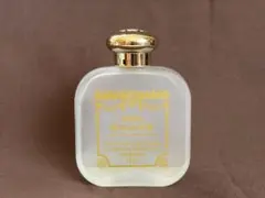 廃盤・旧ボトル】サンタ・マリア・ノヴェッラ オーデコロン エバ 100ml