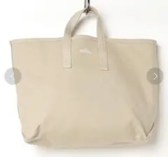 DANTON VOSGES GRAND（Lサイズ） 美品 DT-H0051LCSのサムネイル