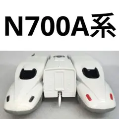 Item thumbnail for item b268ff86-7989-43e6-bcdb-f43eefd47491