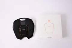 Item thumbnail for item 7de953c7-610c-4e68-b49f-24517643d59d