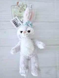 2025年最新】ステラルー ぬいぐるみバッジの人気アイテム - メルカリ