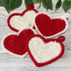 きみちゃん様 リクエスト 2点 まとめ商品