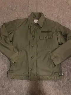 BT様 リクエスト 2点 まとめ商品