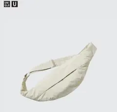 Item thumbnail for item 3dd19c72-1cf7-44dd-ade7-e014ab767314