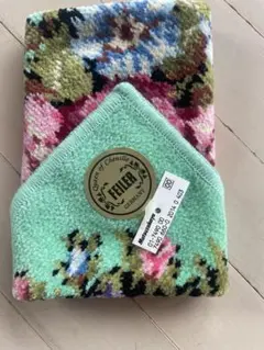 Item thumbnail for item 17d4c3c5-f605-462e-94a1-b736c4e2d2ec