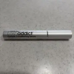 Lashaddict アイラッシュコンディショニングセラム 5ml