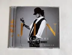 2025年最新】jinakanishiの人気アイテム - メルカリ