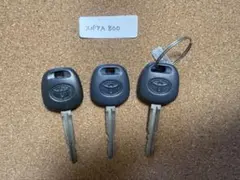 Item thumbnail for item ce834640-cad8-4574-9a58-aae8cba3928f