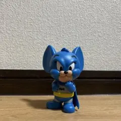 2026年最新】ワーナーブラザーズフィギュアの人気アイテム - メルカリ