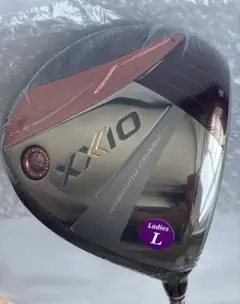 2026年最新】ゼクシオ レディース ドライバー 13の人気アイテム - メルカリ