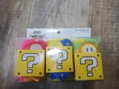 Item thumbnail for item 08280f24-3103-482a-913b-698d82a951c2