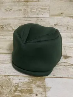 Item thumbnail for item 19538eb6-9176-4e04-a06d-35c275c6a85e