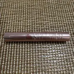 Maybelline Sky High Mascara 02たそがれブラウン