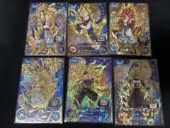 Item thumbnail for item 26a84736-9dbb-4a2d-949f-590d02c0bab4