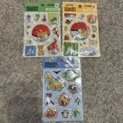 Item thumbnail for item 1936cd85-666a-4d86-80b3-e1595181c567