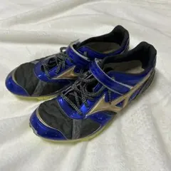 2026年最新】フィールドジオ ljの人気アイテム - メルカリ