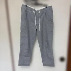 パンツのサムネイル