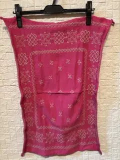 Finn様 リクエスト 2点 まとめ商品