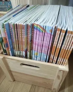 ひかりのくに 絵本 まとめ売り 大量セット