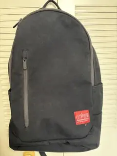 マンハッタンポーテージバッグ リュック バックパック