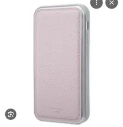 GRAMAS iPhone 13 mini / Pro用　携帯ケースのサムネイル