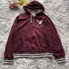 Item thumbnail for item 2a42a785-1ce8-4afd-ae22-ac89fdebb8f1