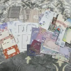 ふーちゃん様 リクエスト 2点 まとめ商品