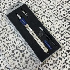 STAEDTLER 554-T01SKR ステッドラー　コンパスのサムネイル