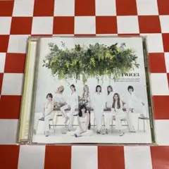 【C24521】#TWICE3