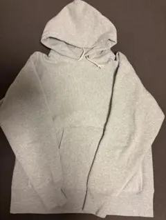 Champion チャンピオン　リバースウィーブ パーカー