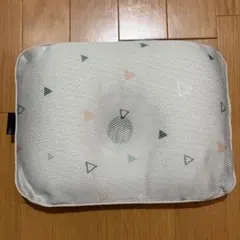 ジオピロー　　Sサイズ