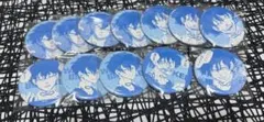 WIND BREAKER 5th 棪堂がいっぱいキャラバッジ 棪堂哉真斗 F - メルカリ
